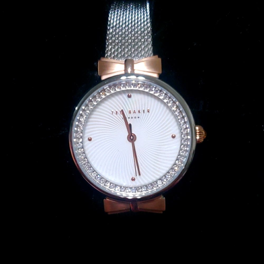 Ted Baker Watch